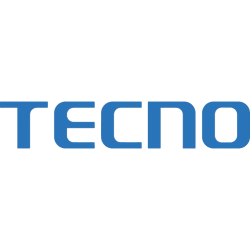 TECNO